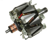 AR5056S Rotor, generátor Brand new | AS-PL | Alternators | 63321241 AS-PL