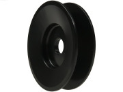 AP5033S Řemenice, generátor Brand new | AS-PL | Alternators | A3TN0699 AS-PL