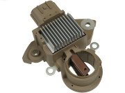 ARE5234S Regulátor generátoru Brand new | AS-PL | Alternators | 63320333 AS-PL