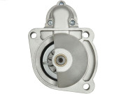 S0107SR Startér Brand new AS-PL Alternator S.R.E. bracket AS-PL