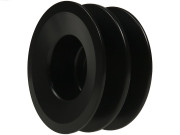 AP5050S Řemenice, generátor Brand new | AS-PL | Alternators | A3TN0699 AS-PL