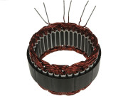 AS3052S Stator, generátor Brand new | AS-PL | Alternators | 63321044 AS-PL