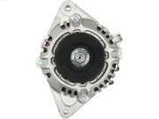 A9037SR generátor Brand new | AS-PL | Alternators | 1042105800 AS-PL