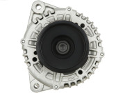 A0283PR generátor Brand new AS-PL Alternator S.R.E. bracket AS-PL