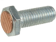 SP9006 Sada na opravy, startovací systém Brand new | AS-PL | Starters | 0280007370 AS-PL