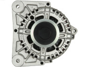 A3052PR Alternátor Brand new AS-PL Alternator S.R.E. bracket AS-PL