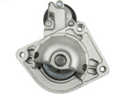 S0614SR Startér Brand new | AS-PL | Alternators | 0120400791 AS-PL