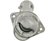 S1268S Startér Brand new | AS-PL | Starters | 228000-2050 AS-PL