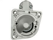 S5042SR Startér Brand new | AS-PL | Alternators | 0120400791 AS-PL