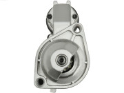 S3080SR AS-PL żtartér S3080SR AS-PL