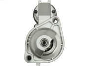 S3080SR Startér Brand new AS-PL Alternator S.R.E. bracket AS-PL