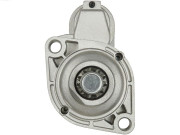 S3025SR Startér Brand new AS-PL Alternator S.R.E. bracket AS-PL