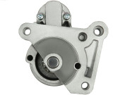 S5044PR Startér Brand new | AS-PL | Alternators | 0120400791 AS-PL