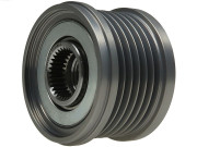 AFP5032S Předstihová spojka Brand new | AS-PL | Alternators | A3TN1791 AS-PL