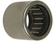 ABE9136(INA) Ložisko Brand new | AS-PL | Alternators | 0124525119 AS-PL