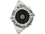 A5072SR generátor Brand new | AS-PL | Alternators | 1042105800 AS-PL