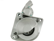 S1045E Startér Brand new | AS-PL | Starters AS-PL