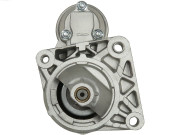 S4022SR Startér Brand new | AS-PL | Alternators | 0120400791 AS-PL
