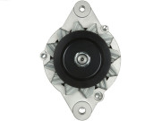 A9409(NIKKO) Alternátor Brand new AS-PL Bearing AS-PL