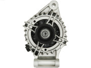 A6190PR Alternátor Brand new AS-PL Alternator S.R.E. bracket AS-PL