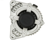 A6655PR generátor Brand new | AS-PL | Alternators | 1042105800 AS-PL