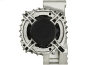 A6745PR generátor Brand new | AS-PL | Alternators | 1042105800 AS-PL