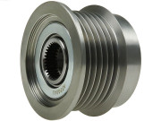 AFP0041 Předstihová spojka Brand new | AS-PL | Alternators | A3TN1791 AS-PL