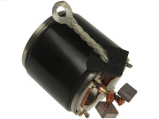 SF6013S Budicí vinutí, startér Brand new | AS-PL | Alternators | 0123320035 AS-PL