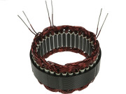AS6015 Stator, generátor Brand new | AS-PL | Alternators | 63321044 AS-PL