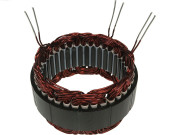 AS6030 Stator, generátor Brand new | AS-PL | Alternator stators AS-PL