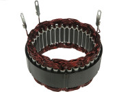 AS6035 Stator, generátor Brand new | AS-PL | Alternators | 63321044 AS-PL