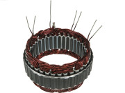 AS9003 Stator, generátor Brand new | AS-PL | Alternators | 63321044 AS-PL