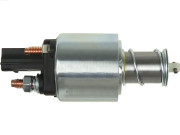 SS3015 Elektromagnetický spínač, startér Brand new | AS-PL | Starter armatures AS-PL