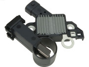 ARE1053 Regulátor generátoru Brand new | AS-PL | Alternators | 63320333 AS-PL