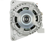A6337 generátor Brand new | AS-PL | Alternators | 0120339514 AS-PL