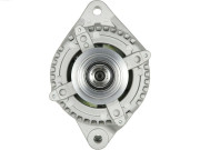 A6351 generátor Brand new | AS-PL | Alternators | A4TR5691 AS-PL