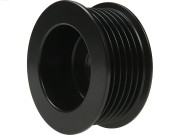 AP6004 Řemenice, generátor Brand new | AS-PL | Alternators | A3TN0699 AS-PL