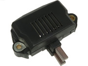 ARE3021 Regulátor generátoru Brand new | AS-PL | Alternators | 63320333 AS-PL