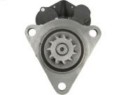 S0481 Startér Brand new | AS-PL | Starters | 0001115069 AS-PL