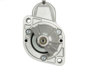 S3053SR Startér Brand new | AS-PL | Alternators | 0120400791 AS-PL