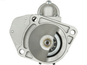 S0180SR Startér Brand new | AS-PL | Alternators | 0120400791 AS-PL