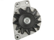 A3411PR Alternátor Brand new AS-PL Alternator S.R.E. bracket AS-PL