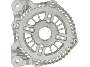 ABR5158S Držák, příruba pohonu generátoru Brand new | AS-PL | Alternator d.e. brackets AS-PL