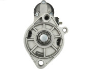 S0192SR Startér Brand new | AS-PL | Alternators | 0120400791 AS-PL