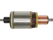 SA0069 Kotva, startér Brand new | AS-PL | Starters | M3T22581 AS-PL