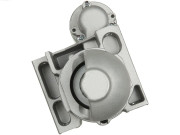 S1246S Startér Brand new | AS-PL | Alternators | 0124655441 AS-PL