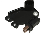 ARE3095 Regulátor generátoru Brand new | AS-PL | Alternators | 63320333 AS-PL