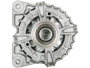 A0594(SEG) generátor Brand new | SEG | Alternators AS-PL
