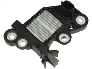 ARE0198S Regulátor generátoru Brand new | AS-PL | Alternators | 63320333 AS-PL