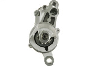 S6148 Startér Brand new AS-PL Alternator freewheel pulley AS-PL